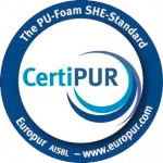 acoplex-europur_480x480