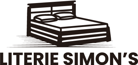 Literie Simon's – Spécialiste Literie au Calvados et Pays d'Auge